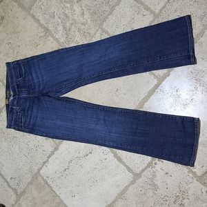 Kut From The Kloth Jeans Size 4